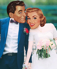 ѡ��������ɫ��װ ���ɫ�ǿ���� ��ʽ�ָ������