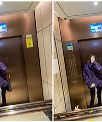 ����ǰҪ�ѵ�������������Ҫ��С���