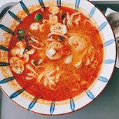 ���Ŷ������׷�����