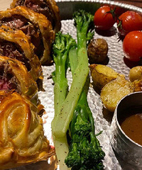 �����ǻ���٣�����ִ�ţ��ܷ�֭ˮ�ḻ