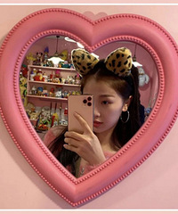 �ﶬ����� 1��Ǯ���ܸ㶨