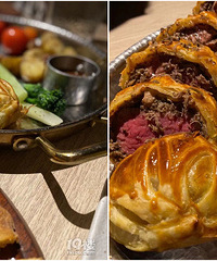 �����ǻ���٣�����ִ�ţ��ܷ�֭ˮ�ḻ