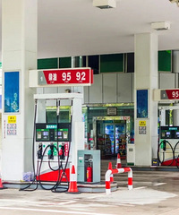 ������ �ͼ��б䣡12��3��ǰ�Ͻ�ȥ������