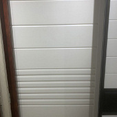 ����¹��źÿ���