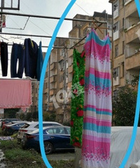 ʲô���ʣ�����1¥�ͻ�ñ��۸�����