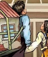 С��2��׼��200����ѧ���� ���Ƽ�