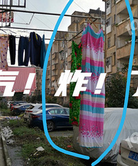 �浱����1¥���۸�����