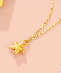 5������ֵ599Ԫ����׹�������������������֤��