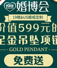 5��599Ԫ����׹�������������