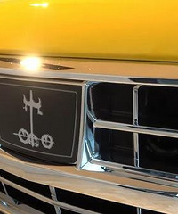 ������ʶ�����������˵һ˵