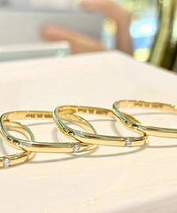 �ֲ�С���䣡����з�Բ �����о�ϲ