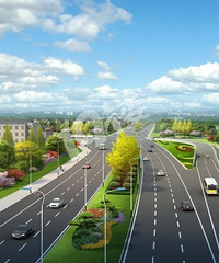 [ÿ�ձ���]�Ϻ����ͼ���Ҫͨ�¹�·�ˣ�