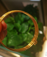 ���ֲݺþõ��������� ��������ȥ�β��� ����ͦ���µ�