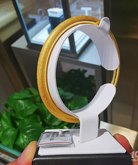 ���ֲݺþõ��������� ��������ȥ�β��� ����ͦ���µ�