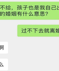 ����5������ְ�ڼ� �Ϲ���Ȼ�����Ǹ�����