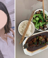 94������MM������ʿ �����⿿������