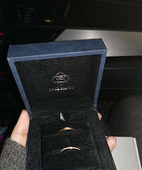 �Լ۱ȺܸߵĶ��ƶԽ������õ�������������ˮ�Ϳں�