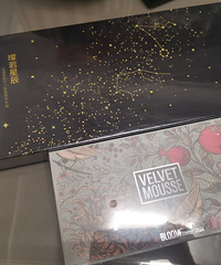 �Լ۱ȺܸߵĶ��ƶԽ������õ�������������ˮ�Ϳں�