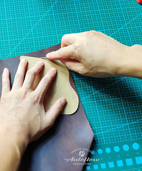 �����ֹ�Ƥ��Կ�װ����Ա���ı߽��� �Լ���í������