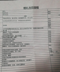 �鲩���϶��˸�˾�� �ὲ����������˾�ǹ�����