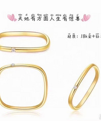 С����ͻȻ�ͻ��� ����ȫ����谮ֻ����һ������һ���˵�����