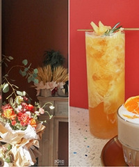 ���ȵ�����ż仨�� �������泬��һ��