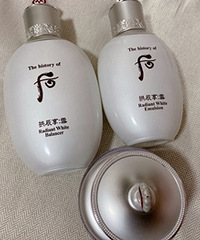 ���������װ1000���� ���ǲ����ã�