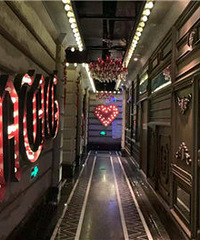 88Ԫ�˳�3Сʱ С�Բ�ˮ��Ӧ��