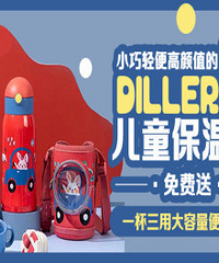 ���������ô�����˱��±�����������ͣ�