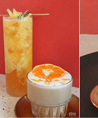 ���ȵ�����ż仨�� �������泬��һ��