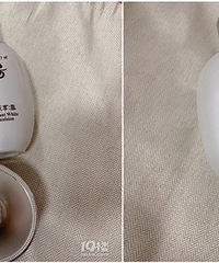 ���������װ1000���� ���ǲ����ã�