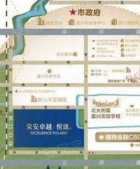 ��˵����ͥ������ũҵ�õ� ��Ƭѧ��������ô��