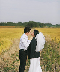 ɹɹ�³�¯�Ļ�ɴ�գ��Һ�ϲ��Ŷ����С���·��