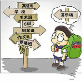 ���������ϰ��