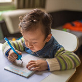 ����ҵ�̵ľ�ƣ����