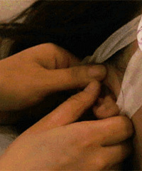 ��һ������Ĵ�δ�й��Ĳɶ����� ֻҪ..