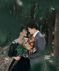 ɹɹ�³�¯�Ļ�ɴ�գ��Һ�ϲ��Ŷ����С���·��