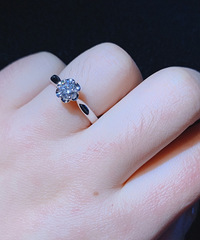 40����� ��������Դ�