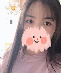 94�����MM����30��ǰ��� ֻ����ͷ