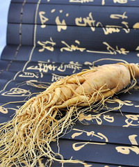 ��һ�´�ҵ�һ��ȥ��Ů����ĸ��ʲô��̫���صĵ���̫����