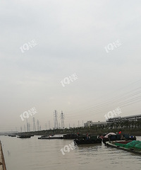 [ÿ�ձ���]�����ǣ��³������ˣ��´�����û��