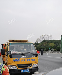 £άȨɹˣ250Ԫұ12122پԮˣ