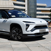 ��û������Դ�����Լ�