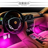 ���ڼ�װ��Χ�ư�ȫ��