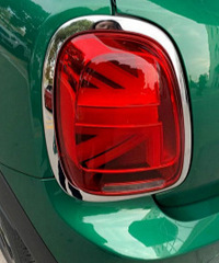 �������С��� ��������������β�Ƶ����㣡