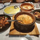 �������ſڵ���ʳ