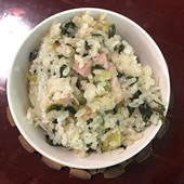 ����ĵ�һ������˷�