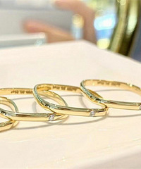 �ֲ�С���䣡����з�Բ �����о�ϲ