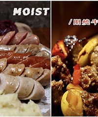 98һ�ݵ�ƴ�� �������ֲ�ͬ��ζ���㳦