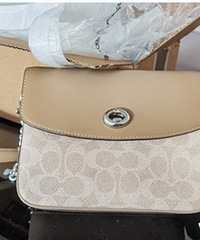 ���ּ۲�1K+��coach ʵ�����Ƭ�ÿ���